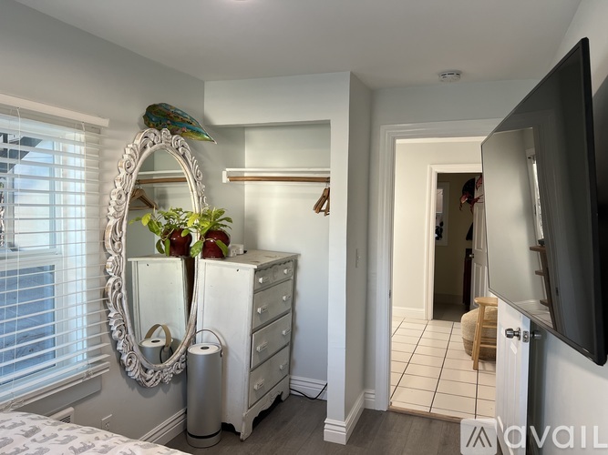 1912 E 30th St, Unit C Rental photo 4